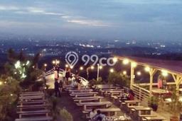 Komersial Dijual di Babakan Madang Bogor dengan LB 600m2 Komersial Dijual di Babakan Madang Bogor dengan LB 600m2