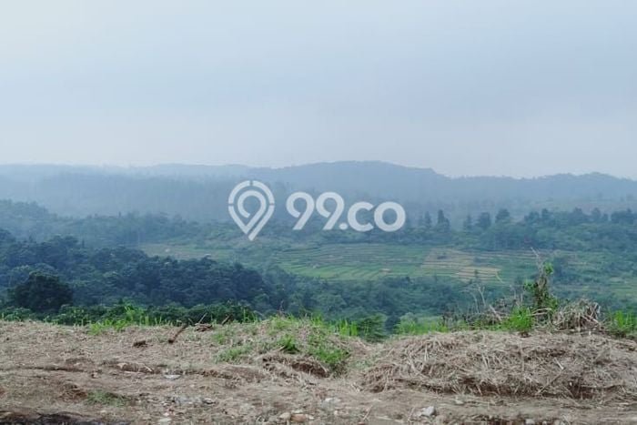 Lahan Dijual Lokasi Nagrak, Sukabumi dengan Luas Tanah 300000m2 dan Status - Lahan Dijual Lokasi Nagrak, Sukabumi dengan Luas Tanah 300000m2 dan Status -
