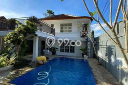Jual Rumah Strategis Bagus Punya 0 KT di Megamendung Bogor SHM Jual Rumah Strategis Bagus Punya 0 KT di Megamendung Bogor SHM