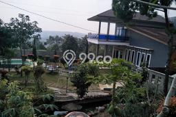 Rumah Modern Minimalis 0 Kamar Bisa Langsung Pindah di Cisarua Rumah Modern Minimalis 0 Kamar Bisa Langsung Pindah di Cisarua