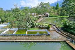 Komersial Favorit Dijual di Cicurug Sukabumi Kawasan Pusat Bisnis Komersial Favorit Dijual di Cicurug Sukabumi Kawasan Pusat Bisnis
