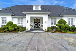 Dijual Rumah Luas Megah Dengan View Cantik di Sentul City, Bogor Dijual Rumah Luas Megah Dengan View Cantik di Sentul City, Bogor