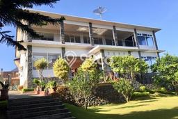 Hunian Mewah Dijual LT 7000m2 di Cisarua, Bogor Hunian Mewah Dijual LT 7000m2 di Cisarua, Bogor