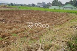 Tanah Kavling untuk Dijual di Ranca Bungur Bogor 90000m2 Tanah Kavling untuk Dijual di Ranca Bungur Bogor 90000m2