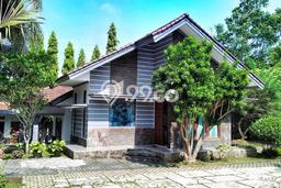 Rumah Modern Minimalis 2 Kamar Siap Huni di Caringin Rumah Modern Minimalis 2 Kamar Siap Huni di Caringin