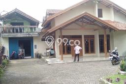 For Sale Rumah Elit Exclusive di Cisarua, Bogor For Sale Rumah Elit Exclusive di Cisarua, Bogor