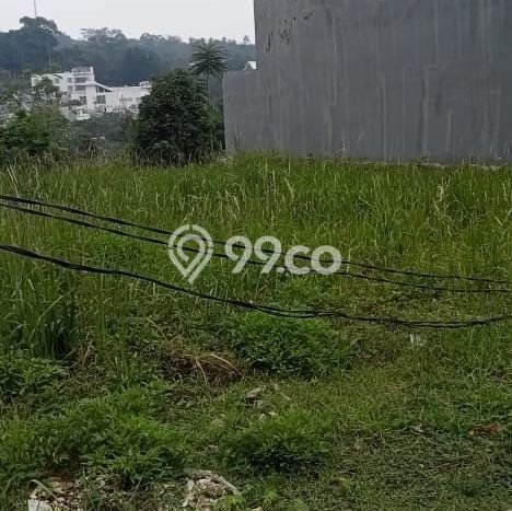Tanah Dijual di Bogor Seluas 800m2 Strategis Tanah Dijual di Bogor Seluas 800m2 Strategis