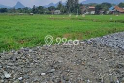 Kavling Tanah Dijual di Tanjungsari Bogor Spesifikasi 15000m2 Kavling Tanah Dijual di Tanjungsari Bogor Spesifikasi 15000m2