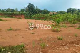 Kavling Tanah Dijual di Ciseeng Bogor Spesifikasi 100000m2 Kavling Tanah Dijual di Ciseeng Bogor Spesifikasi 100000m2