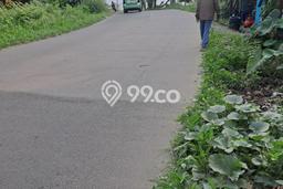 Tanah di Rumpin, Bogor Luas 50000m2 Dijual Segera Tanah di Rumpin, Bogor Luas 50000m2 Dijual Segera