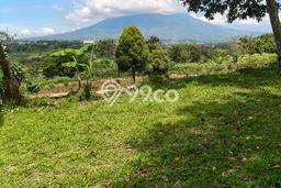 Kavling Tanah Dijual di Megamendung Bogor Spesifikasi 6800m2 Kavling Tanah Dijual di Megamendung Bogor Spesifikasi 6800m2