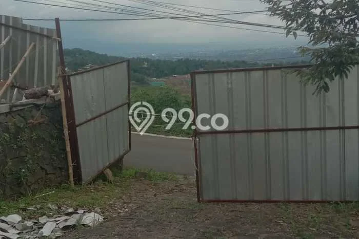 Tanah Dijual Lokasi Strategis di Bogor dengan Luas 6000m2 Tanah Dijual Lokasi Strategis di Bogor dengan Luas 6000m2