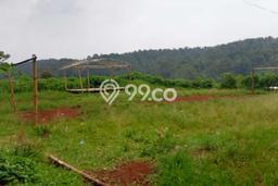 Kavling Tanah Dijual di Cikidang Sukabumi Spesifikasi 30000m2 Kavling Tanah Dijual di Cikidang Sukabumi Spesifikasi 30000m2