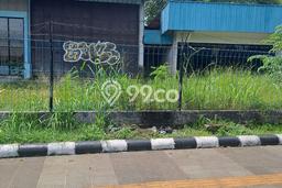 Tanah Dijual Lokasi Cibinong, Bogor Luas 870m2 Legalitas Aman Tanah Dijual Lokasi Cibinong, Bogor Luas 870m2 Legalitas Aman