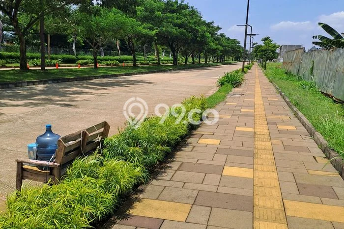 Dijual Tanah Lokasi Sentul, Bogor Seluas 15000m2 Dijual Tanah Lokasi Sentul, Bogor Seluas 15000m2