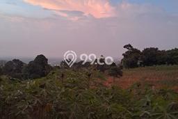 Tanah Dijual di Bogor Seluas 10000m2 Strategis Tanah Dijual di Bogor Seluas 10000m2 Strategis