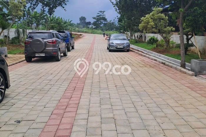 Tanah Kavling Dijual di Bogor dengan Spesifikasi 10000m2 Tanah Kavling Dijual di Bogor dengan Spesifikasi 10000m2