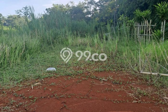 Tanah Kavling untuk Dijual di Ranca Bungur Bogor 20000m2 Tanah Kavling untuk Dijual di Ranca Bungur Bogor 20000m2