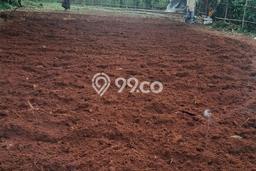 Kavling Tanah di Kemang Dijual Luas 600m2 Legalitas SHM Kavling Tanah di Kemang Dijual Luas 600m2 Legalitas SHM
