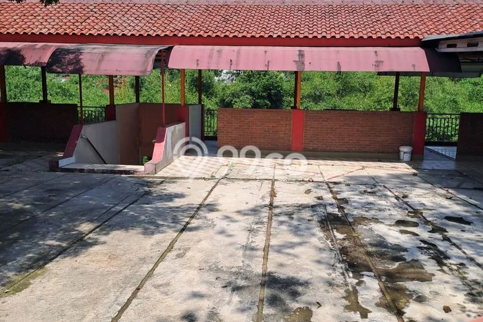 Untuk Dijual! Komersial di Sentul Bogor LT 800m2 / LB 500m2 Kawasan Strategis Untuk Dijual! Komersial di Sentul Bogor LT 800m2 / LB 500m2 Kawasan Strategis