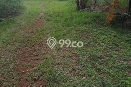 Lahan Dijual Lokasi Leuwiliang, Bogor dengan Luas Tanah 50000m2 dan Status SHM Lahan Dijual Lokasi Leuwiliang, Bogor dengan Luas Tanah 50000m2 dan Status SHM