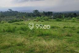 Tanah untuk Dijual Lokasi Cijeruk, Bogor Luas 20000m2 SHM Tanah untuk Dijual Lokasi Cijeruk, Bogor Luas 20000m2 SHM