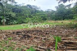 Tanah untuk Dijual di Rumpin Bogor Luas 2800m2 Tanah untuk Dijual di Rumpin Bogor Luas 2800m2