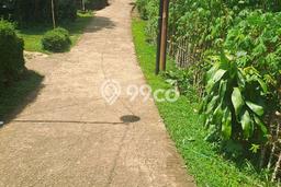 Dijual Tanah di Sukaraja Bogor Luas 325m2 SHM Dijual Tanah di Sukaraja Bogor Luas 325m2 SHM