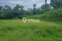 Tanah Kavling di Rumpin Dijual dengan Luas 15000m2 Tanah Kavling di Rumpin Dijual dengan Luas 15000m2
