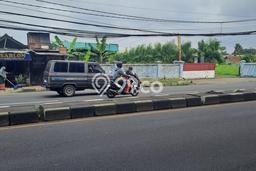 Kavling Tanah Dijual di Cibinong Bogor Spesifikasi 11000m2 Kavling Tanah Dijual di Cibinong Bogor Spesifikasi 11000m2