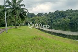 Tanah Dijual di Bogor Seluas 9645m2 Strategis Tanah Dijual di Bogor Seluas 9645m2 Strategis