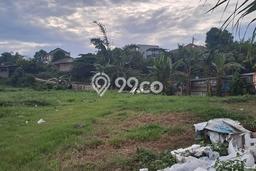 Tanah Kavling untuk Dijual di Cibinong Bogor 2000m2 Tanah Kavling untuk Dijual di Cibinong Bogor 2000m2