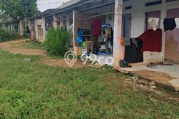 Kost Dijual Lokasi Kemang, Bogor, 6 KT, 6 KM, 200m2 Kost Dijual Lokasi Kemang, Bogor, 6 KT, 6 KM, 200m2
