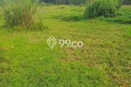Tanah Kavling untuk Dijual di Rumpin Bogor 45000m2 Tanah Kavling untuk Dijual di Rumpin Bogor 45000m2