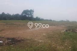 Tanah Kavling untuk Dijual di Babakan Madang Bogor 10000m2 Tanah Kavling untuk Dijual di Babakan Madang Bogor 10000m2
