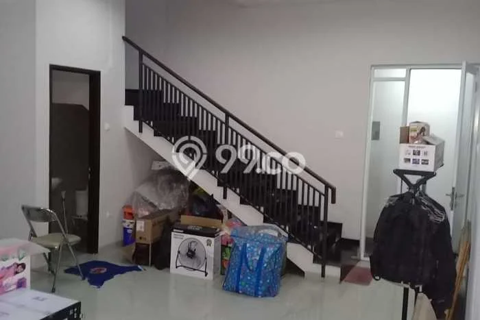 Area Ramai! Ruko Dijual di Cimahi Utara untuk Bisnis Luas Bangunan 120m2 Area Ramai! Ruko Dijual di Cimahi Utara untuk Bisnis Luas Bangunan 120m2