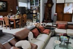 Dijual Rumah Mewah Elegan Dengan View Eksklusif di Cihanjuang, Bandung Dijual Rumah Mewah Elegan Dengan View Eksklusif di Cihanjuang, Bandung
