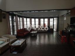Rumah Elit Akses Mudah di Bandung Unfurnished Rumah Elit Akses Mudah di Bandung Unfurnished