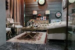 Rumah Elit Modern Siap Huni di Kota Baru Parahyangan Bandung Rumah Elit Modern Siap Huni di Kota Baru Parahyangan Bandung