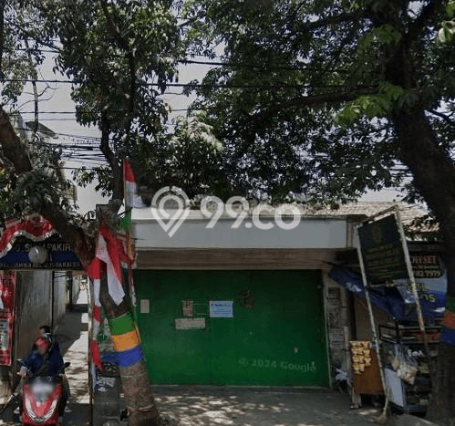 Ruko Bagus Dijual LB 160m2 Lokasi Strategis Bandung Area Cocok untuk Bisnis Ruko Bagus Dijual LB 160m2 Lokasi Strategis Bandung Area Cocok untuk Bisnis