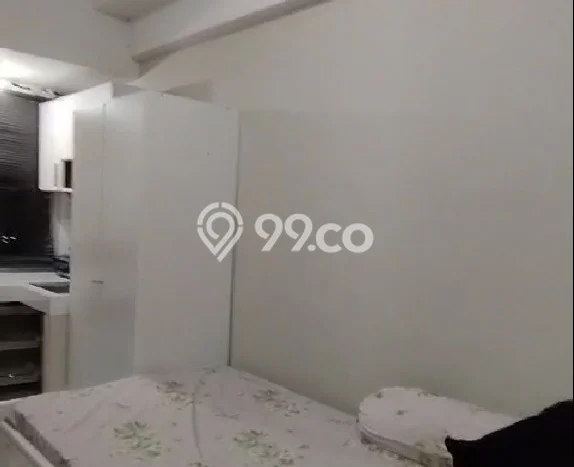Hunian Apartemen Budget Friendly di Bekasi dengan 1 Kamar Tidur, 0 Kamar Mandi Hunian Apartemen Budget Friendly di Bekasi dengan 1 Kamar Tidur, 0 Kamar Mandi