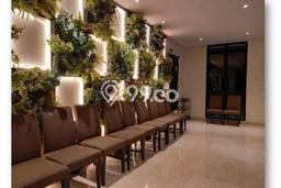 Komersial Paling Dicari LB 2500m2 Dijual di Sukasari Komersial Paling Dicari LB 2500m2 Dijual di Sukasari