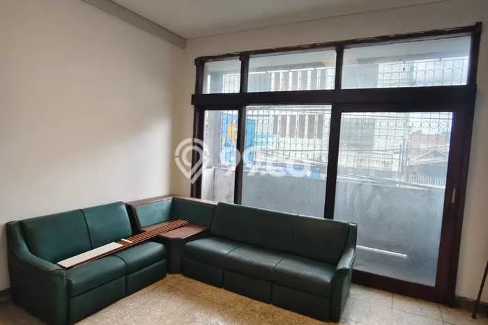 Komersial Premium Kawasan , Luas 300m2m², Kawasan Bisnis, Lokasi Ramai Komersial Premium Kawasan , Luas 300m2m², Kawasan Bisnis, Lokasi Ramai