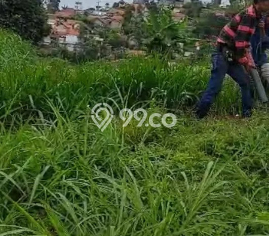Kavling Tanah Dijual di Cisarua, Bandung Barat, Luas 29457m2 Area Strategis Kavling Tanah Dijual di Cisarua, Bandung Barat, Luas 29457m2 Area Strategis