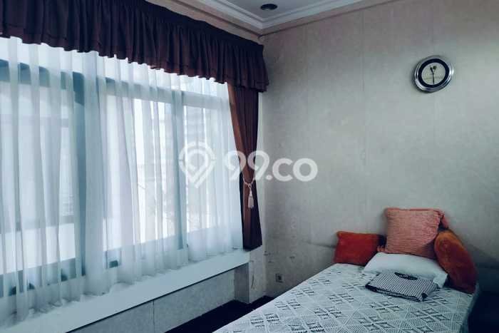Komersial Usaha Dijual di Cibeunying Kidul Bandung LT 225m2 & LB 346m2 Komersial Usaha Dijual di Cibeunying Kidul Bandung LT 225m2 & LB 346m2