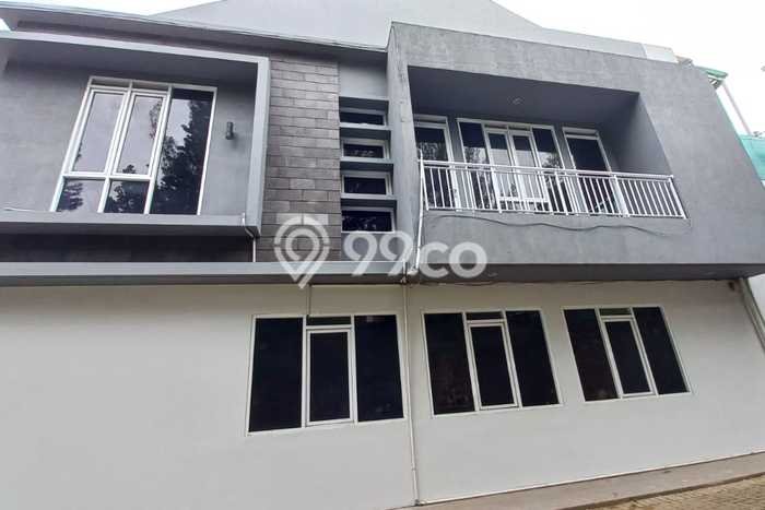 Ruko Bagus Dijual LB 150m2 Lokasi Strategis Bandung Area Cocok untuk Bisnis Ruko Bagus Dijual LB 150m2 Lokasi Strategis Bandung Area Cocok untuk Bisnis