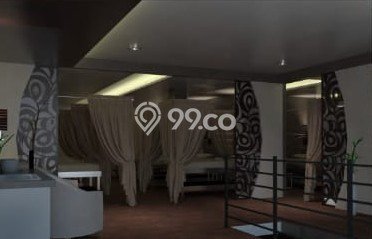Unit Ruko Dijual di Bandung LT 150m2 & LB 385m2 Unit Ruko Dijual di Bandung LT 150m2 & LB 385m2