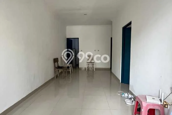 For Sale! Vila Kawasan , Ukuran 97m2m², Dekat Mudah Fasilitas Umum For Sale! Vila Kawasan , Ukuran 97m2m², Dekat Mudah Fasilitas Umum