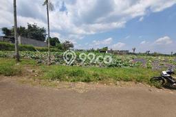 Lahan Dijual Lokasi Strategis di Jakarta Selatan dengan Luas 1250m2 Lahan Dijual Lokasi Strategis di Jakarta Selatan dengan Luas 1250m2