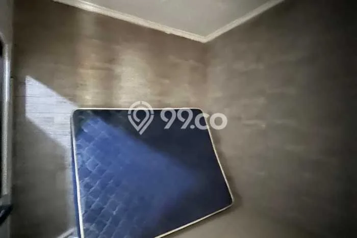 For Sale! Vila Kawasan , Ukuran 97m2m², Dekat Mudah Fasilitas Umum For Sale! Vila Kawasan , Ukuran 97m2m², Dekat Mudah Fasilitas Umum